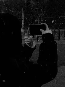 GoodDream8762의 서유진