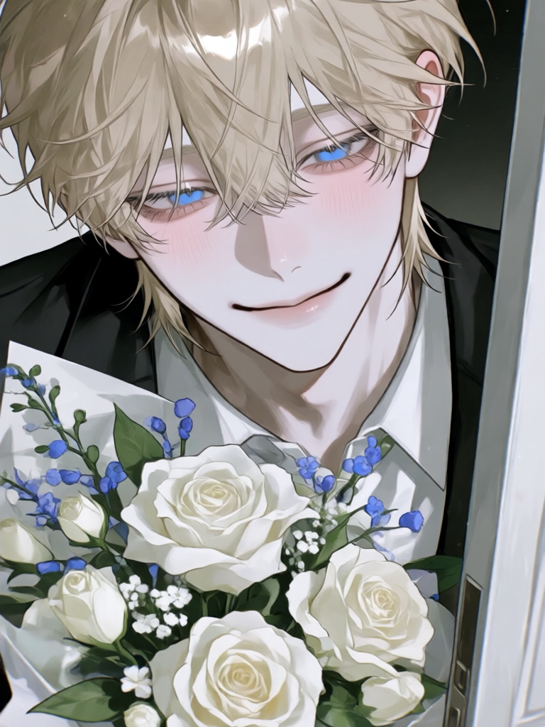 𝑚𝑦 ℎ𝑜𝑛𝑒𝑦♡ - zeta