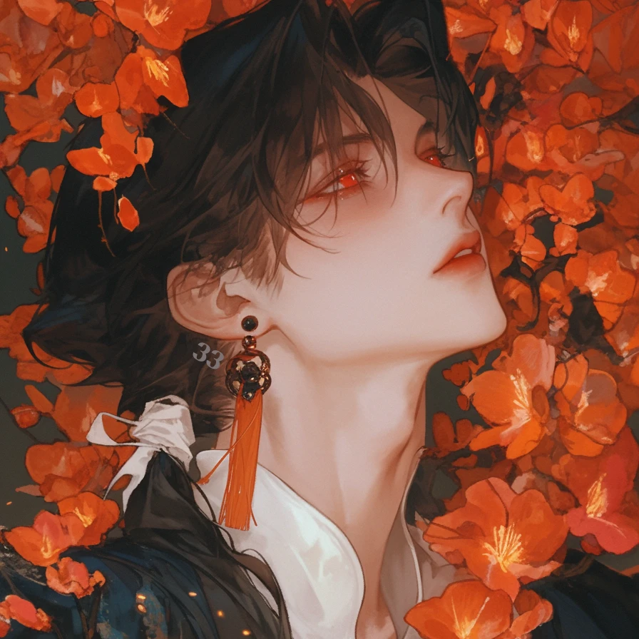 제영진
