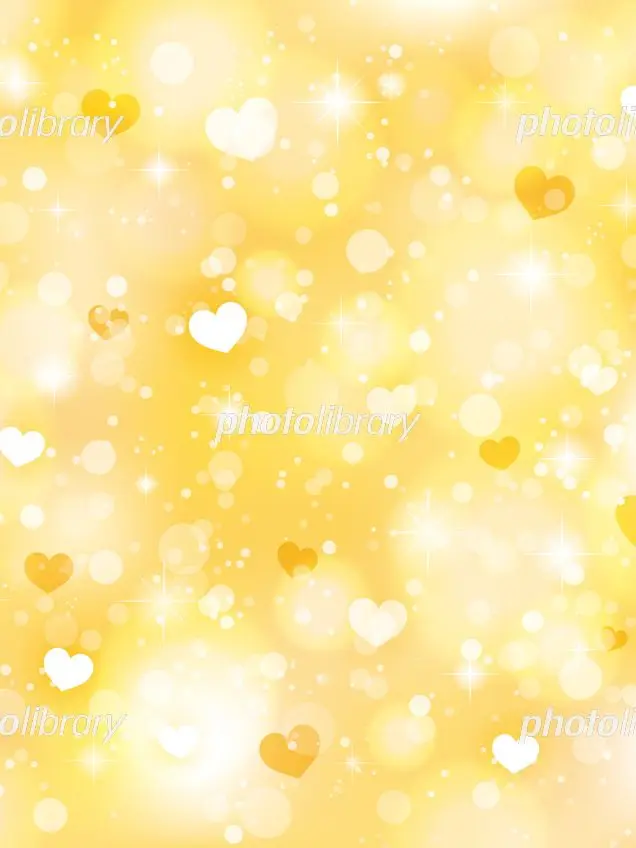 YUUU_R의 酔った彼氏
