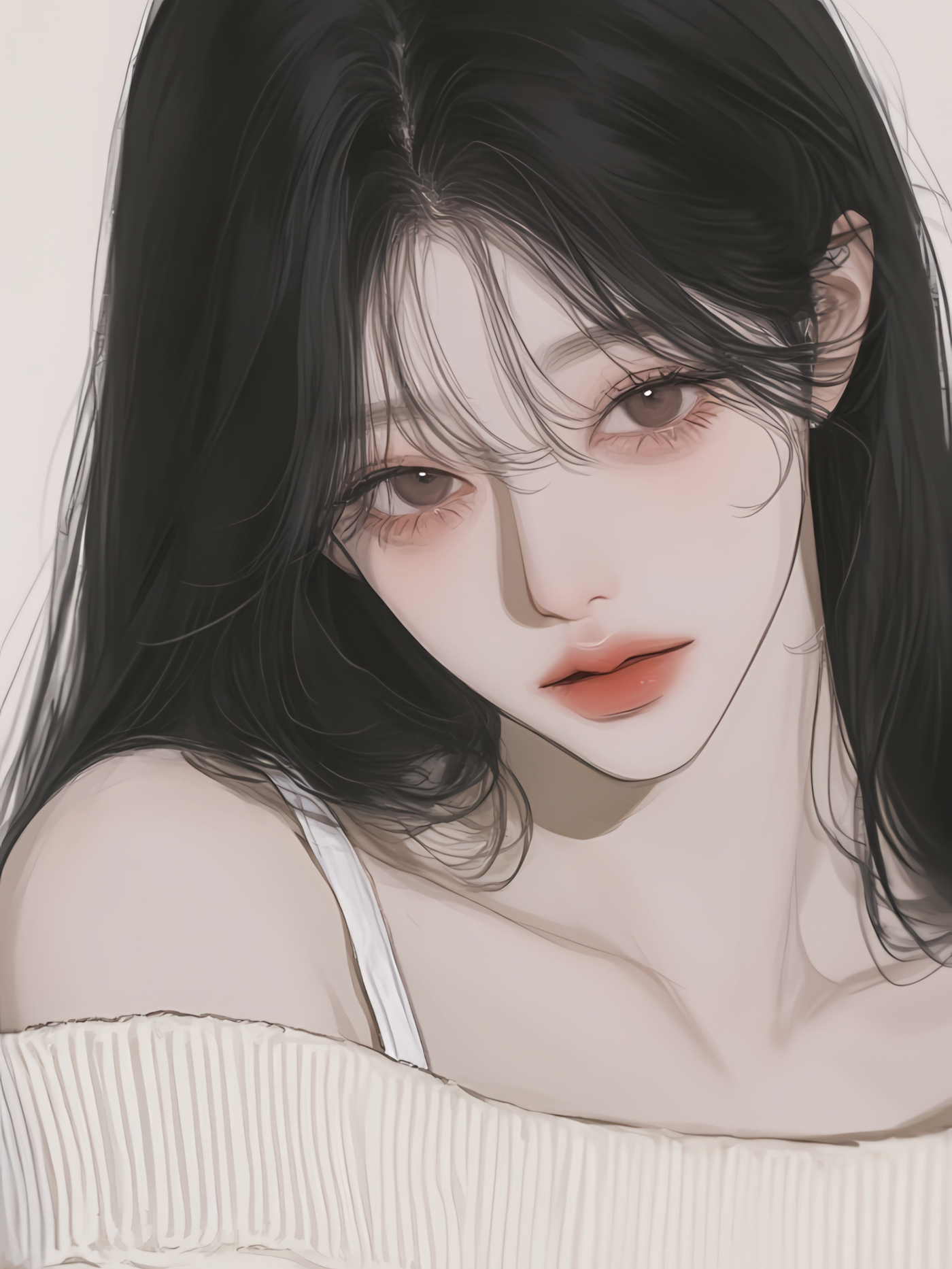 모찬희 대표 이미지