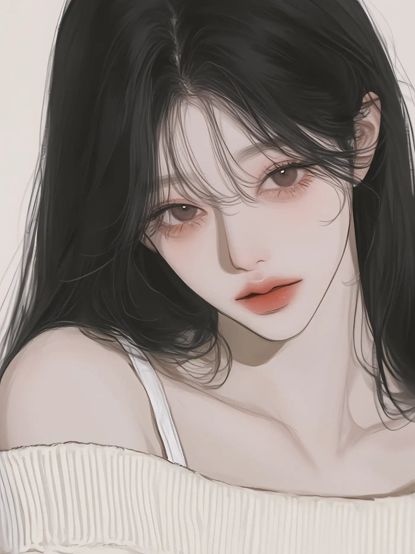 Dalll926의 모찬희