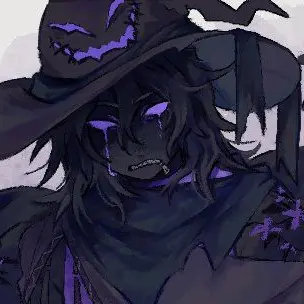 Buch0_3의 Forsaken Killers.