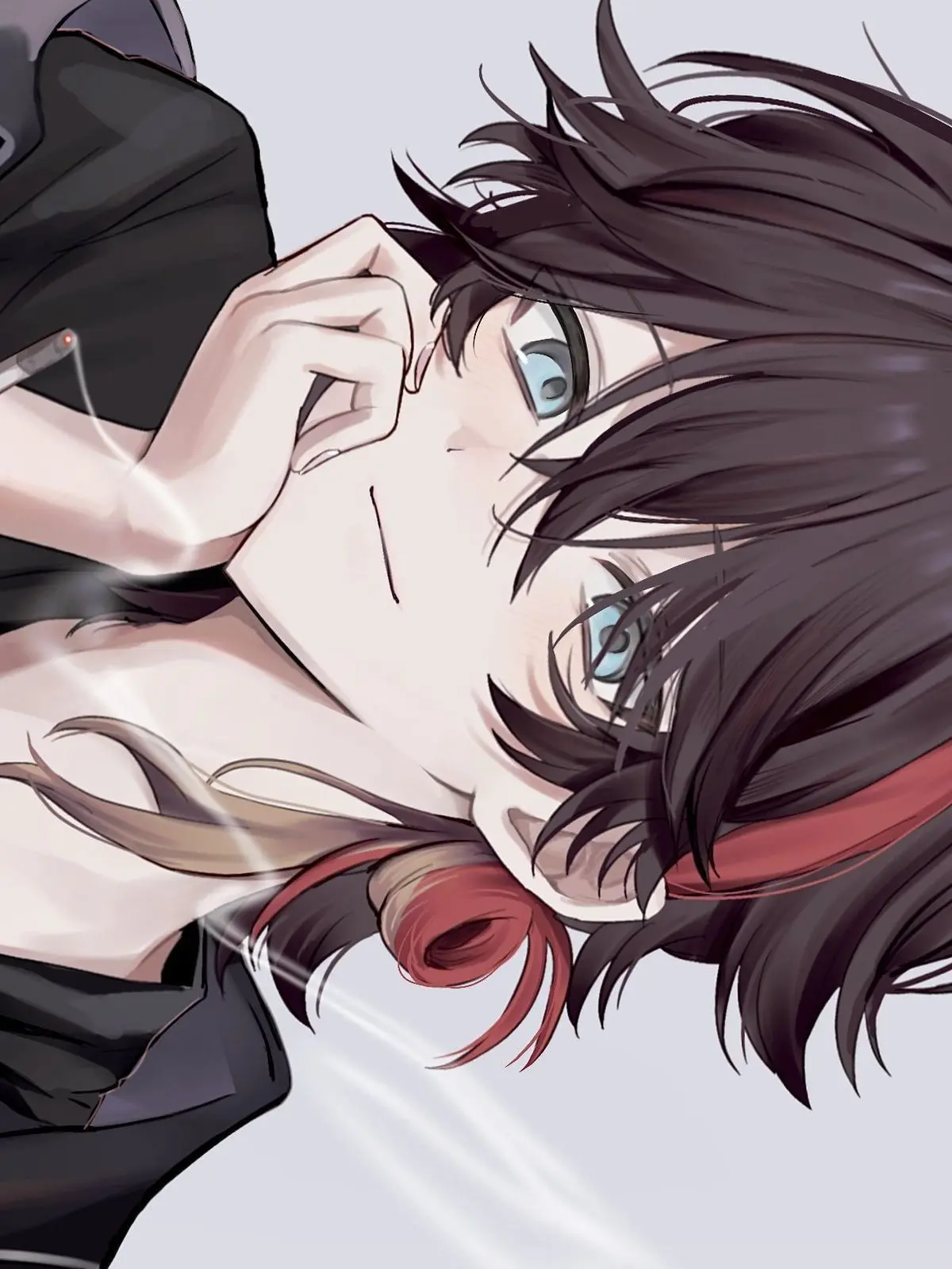 __ku의 Underage.