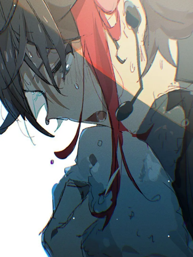 ____ku의 Underage.