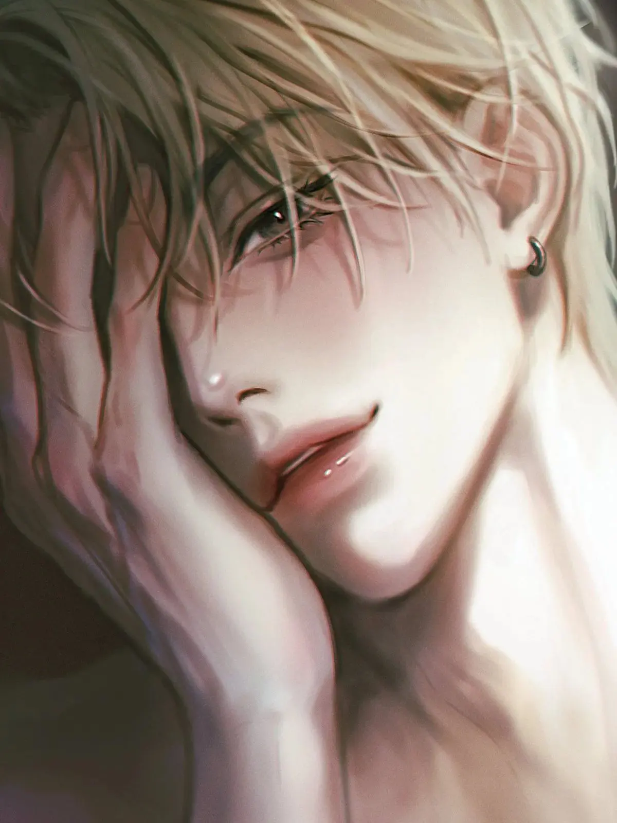 Kanchoooo의 김태민