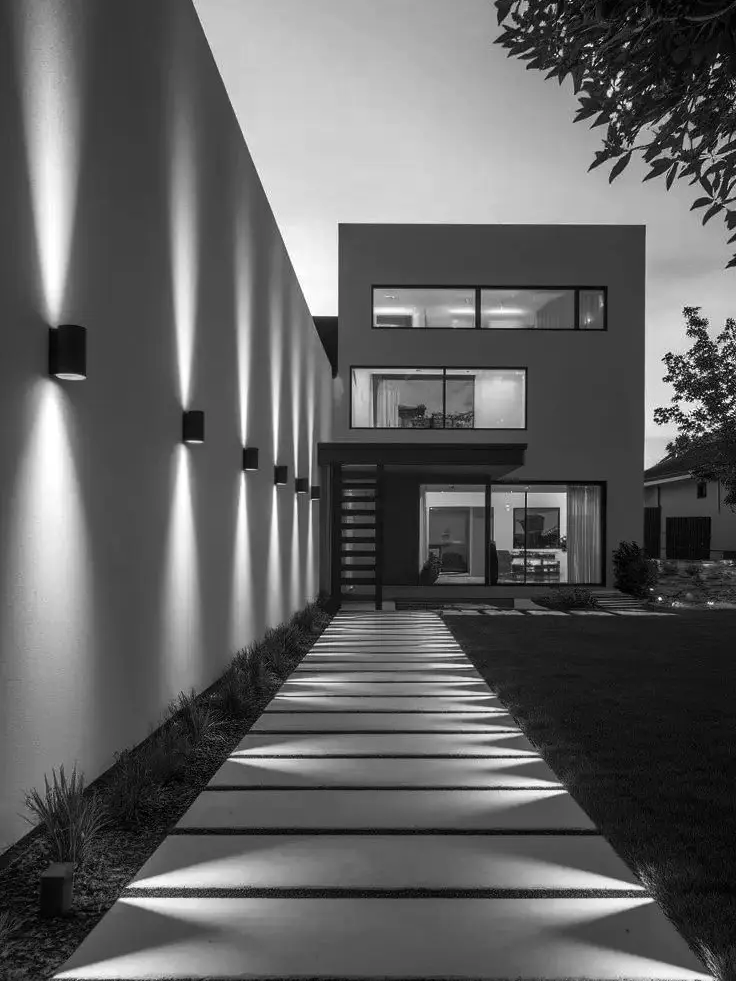 elelelele의 💰⚽💔