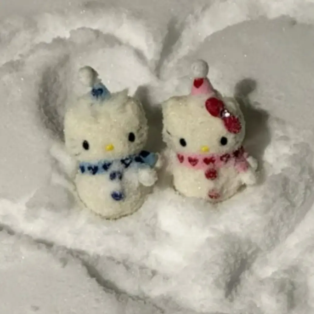 SmellyKite1272의 유튜버들의 학교생활