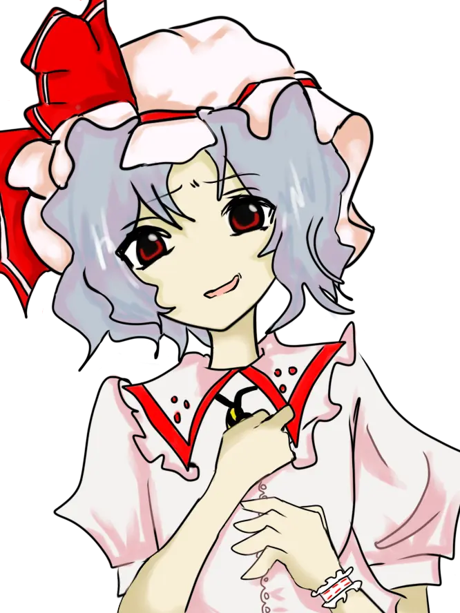 MauveShout7066의 性癖には抗えなかった⳻ ̫⳺
