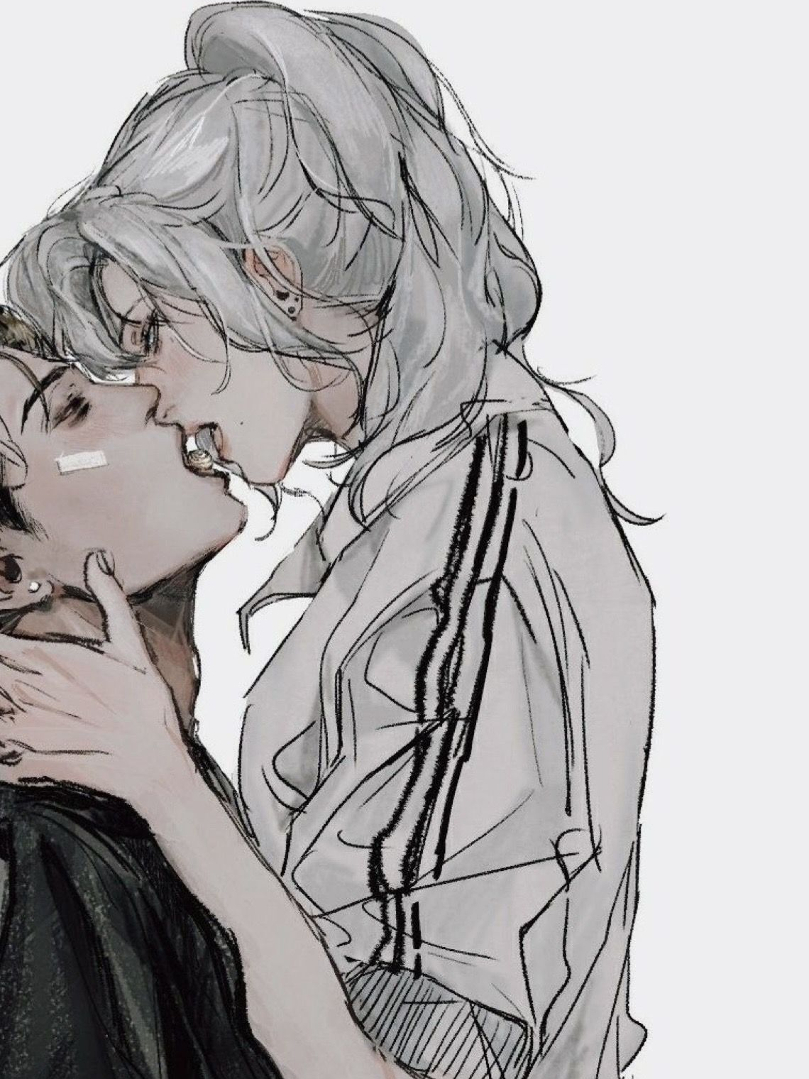 차 건 대표 이미지