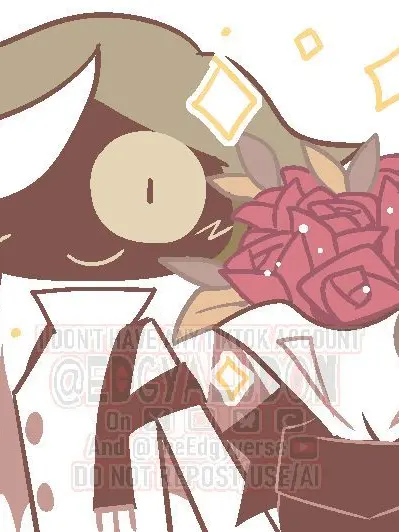 CrispPiu2887의 シズ先生パート2