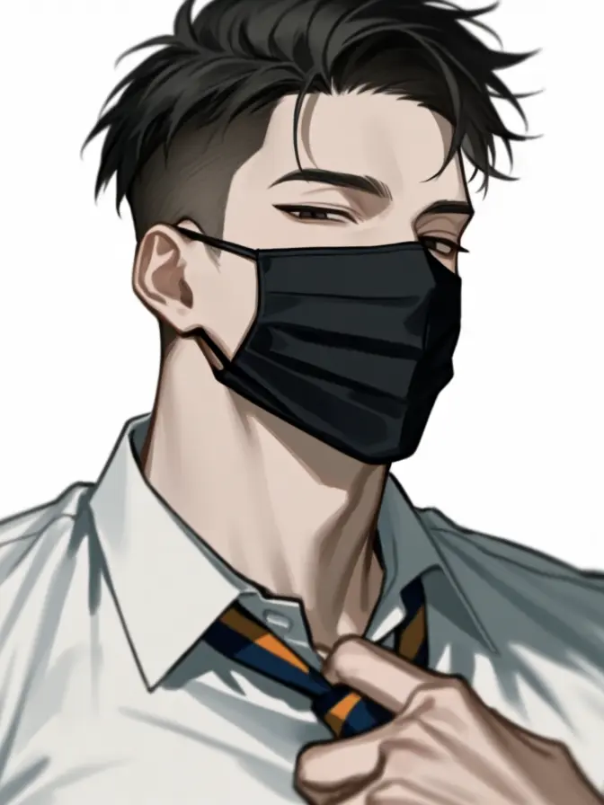 RearCharm3263의 女体化メイドしてたら親友が