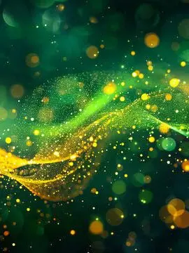 urara077의 僕なしで上手く幸せになってね