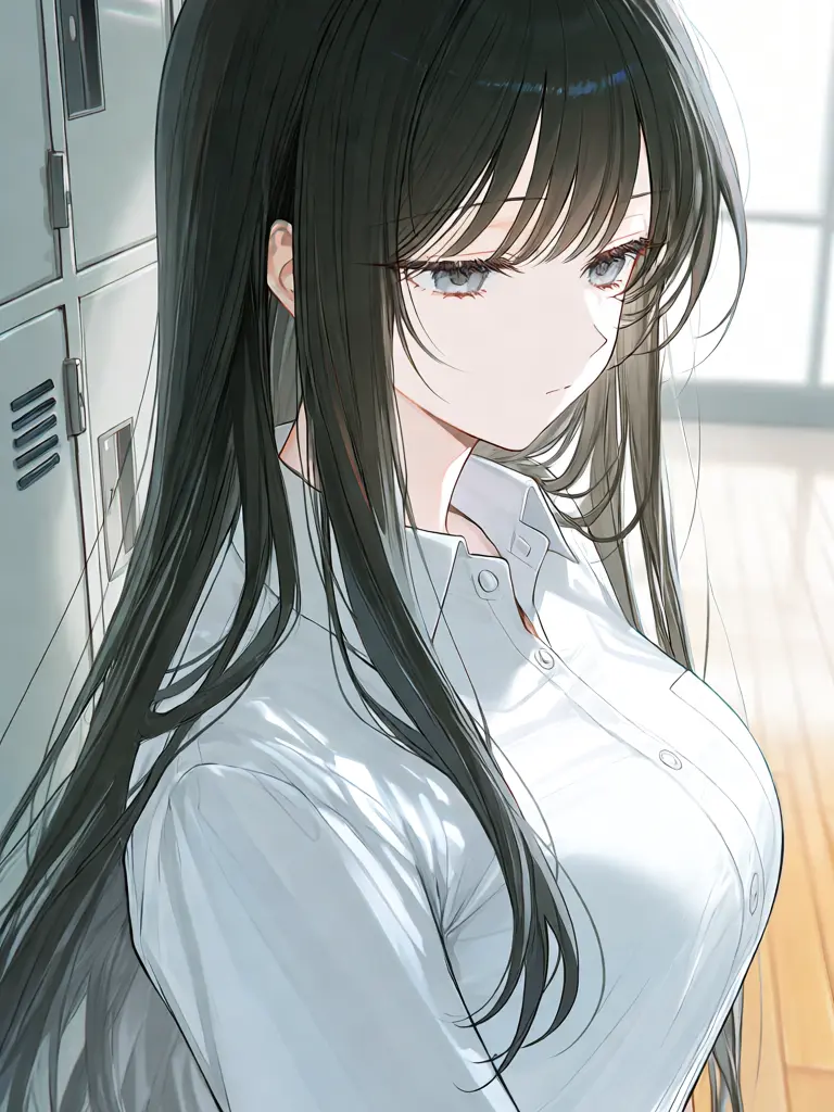 SturdyEgret9232의 [Extreme] Childhood Sweethearts: Amnesia