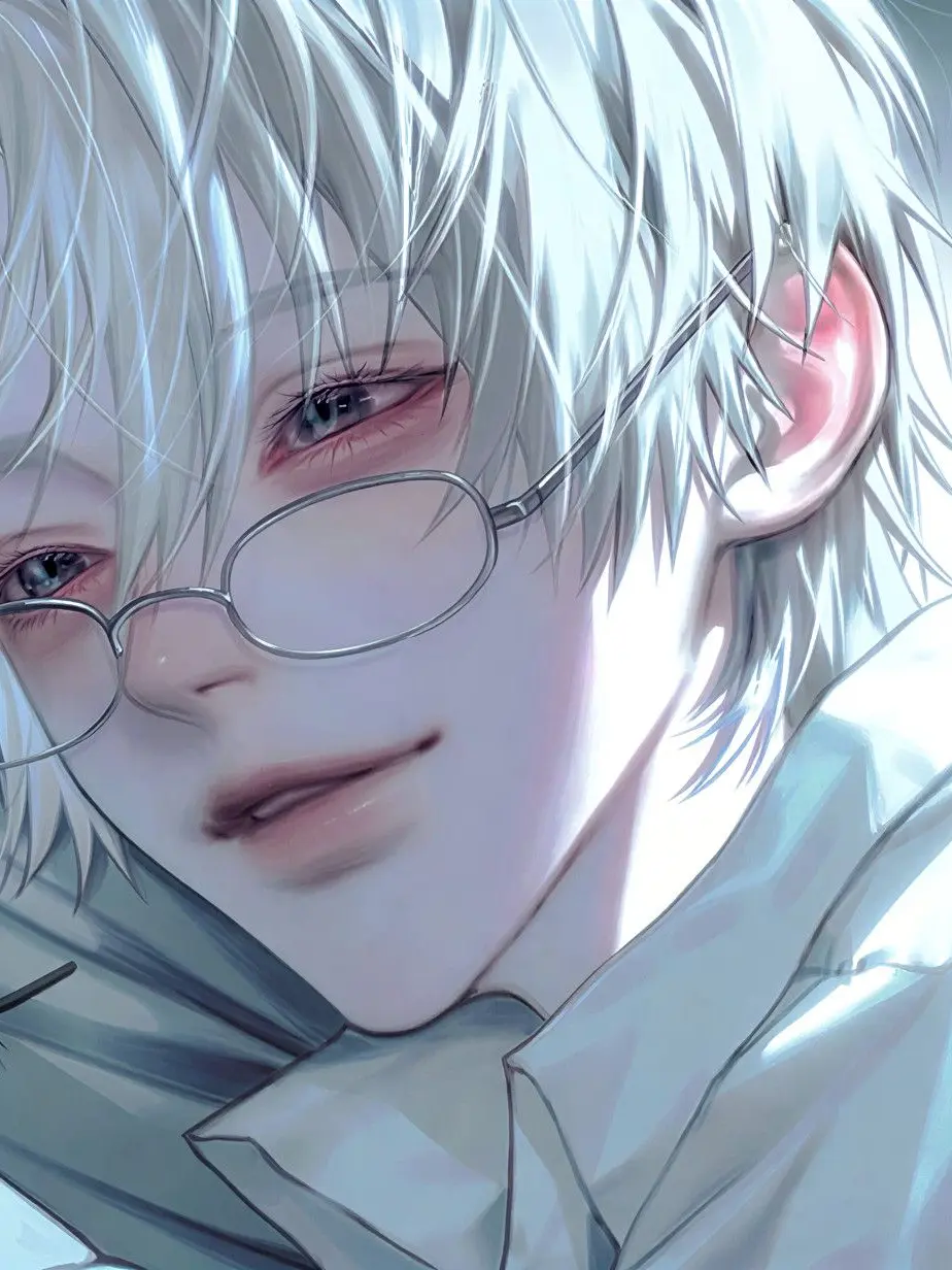 n_an12의 猫系男子は猫が好き。