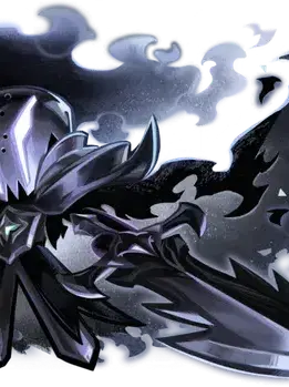 Tosee의 {{user}}의 정신나간 음식점