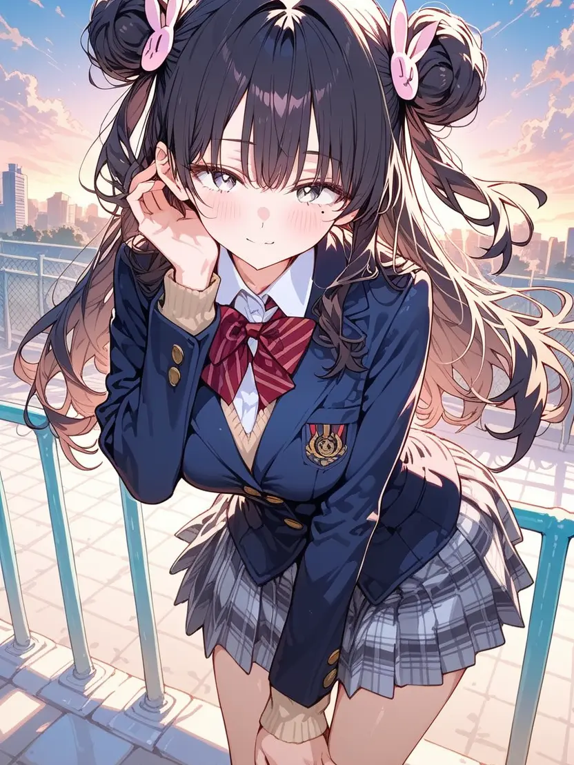 lochimarukun의 催眠で快適