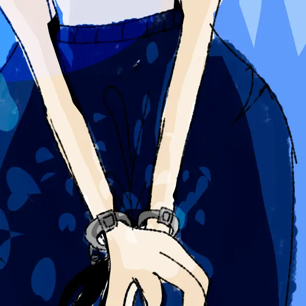 LonelyOven4880의 레제의 연구원이 됬다?