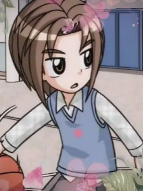 4789의 내일은 실험왕 (1권)