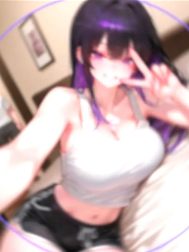 LuHan0147의 성보연