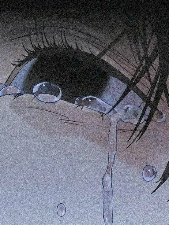 FussySlug1418의 MHA Unchosen