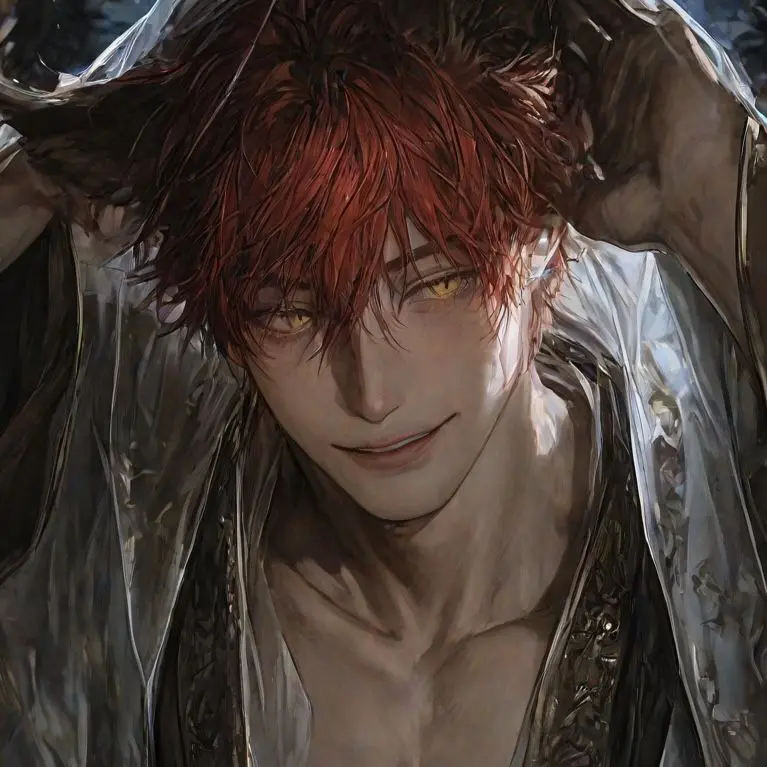 orbit1004의 불여우