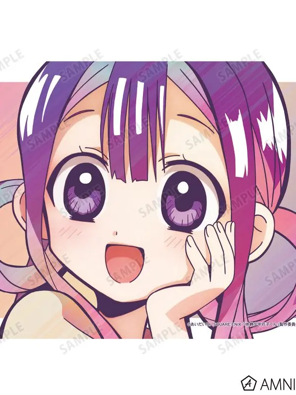 OrnateQuote3312의 見た目で判断するなと言う理由!