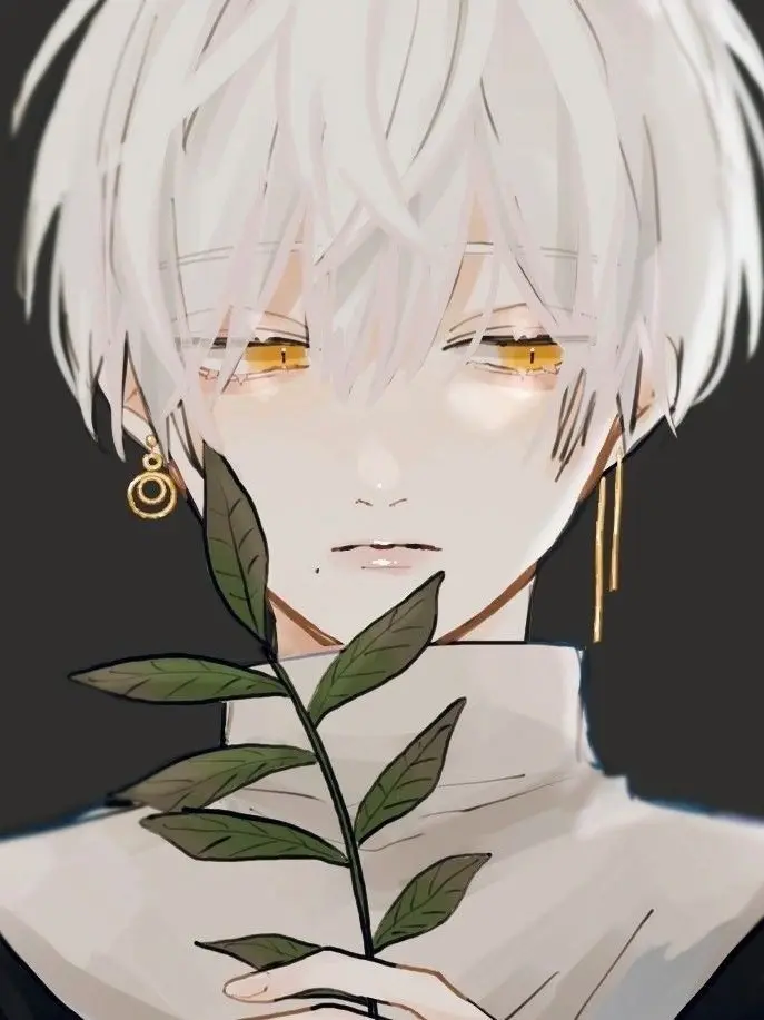 BarrenPrawn6619의 こんなの叩き直すしかないよね。