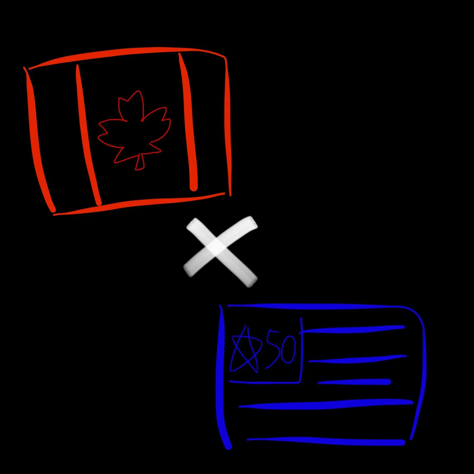 YUZUREMONSAIDA_의 もっと甘えたい！【 カナアメ 】