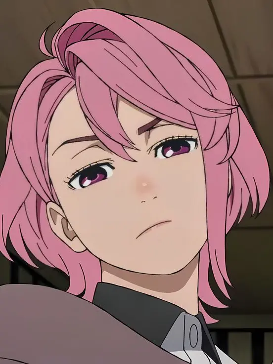 AmusedCello7923의 たぶらかそうとしたら…