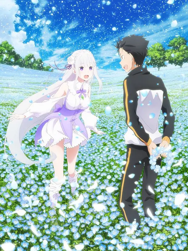 SheerGlass3882의 可愛いメイド三姉妹