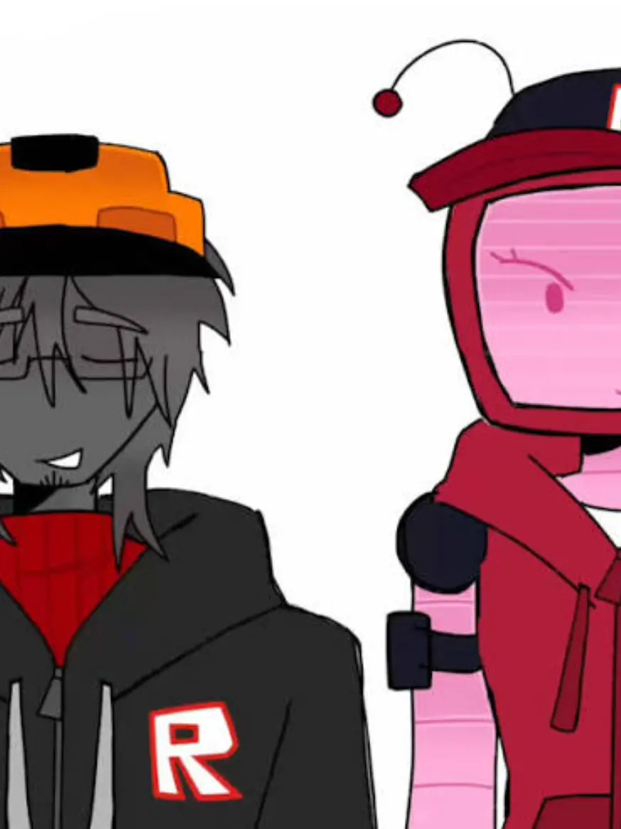 NullcRifle5760의 제목 추천좀