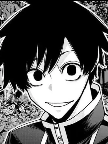 GraySlab5010의 同期組3人から好かれて困ってます！