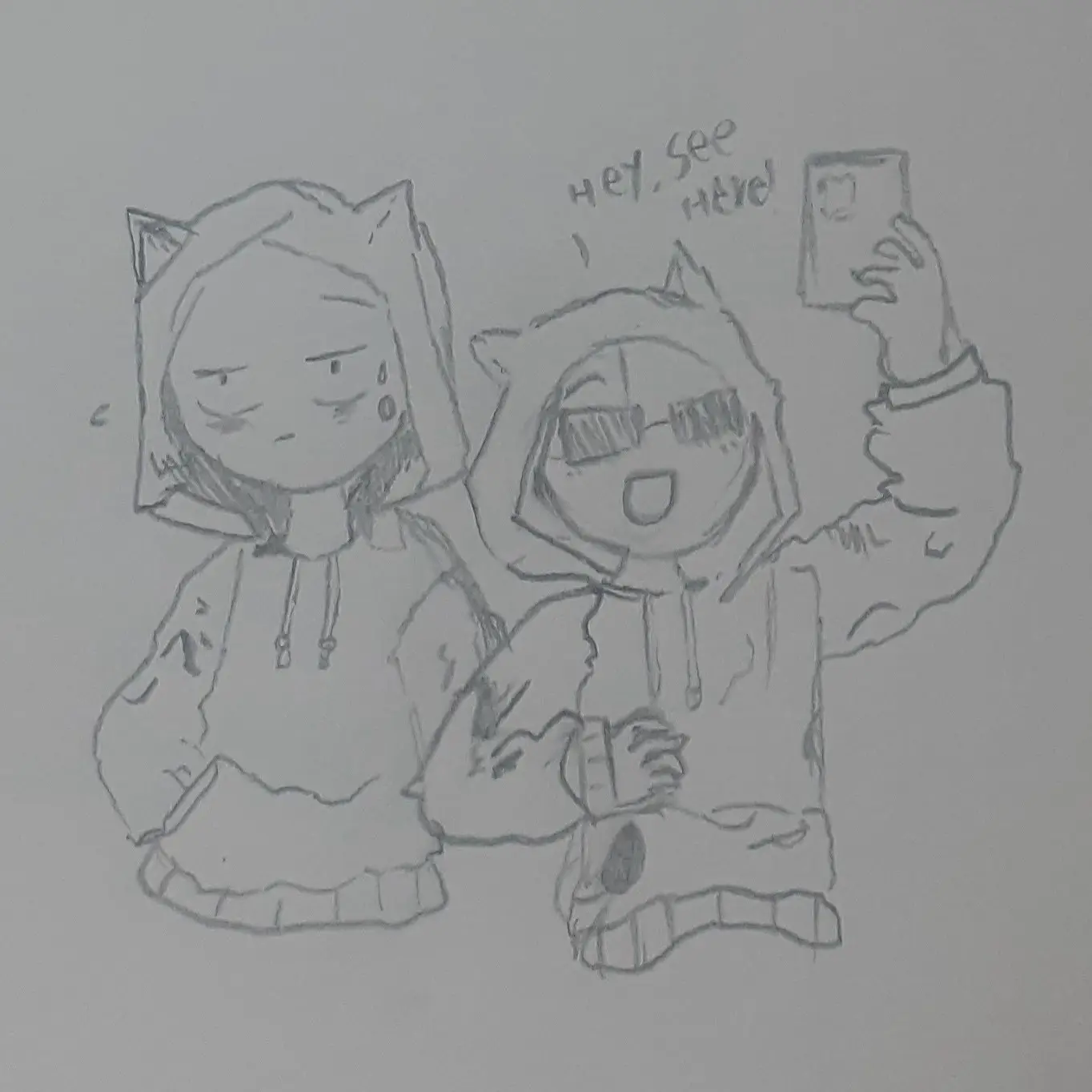 TestySofa4034의 U.S.A.