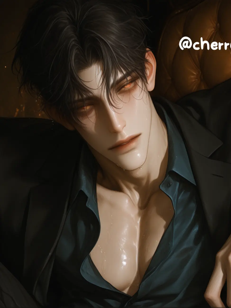 Cherry_Romance의 도 준