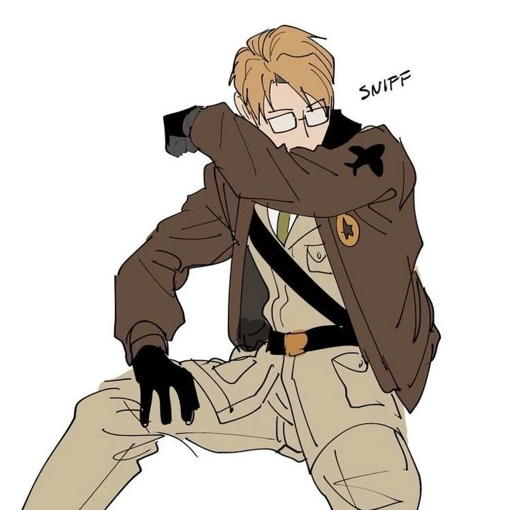 彼氏さん圧がすごいですね。束縛系？