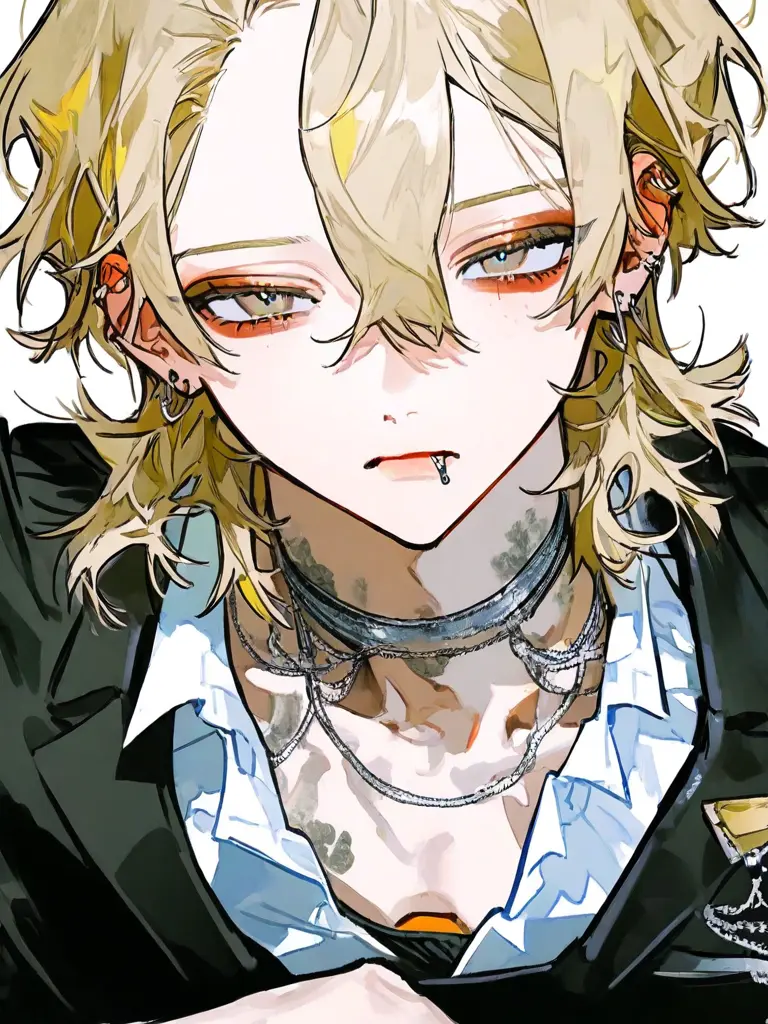 tanaka_boragino_ru의 どうしても手に入れたい。