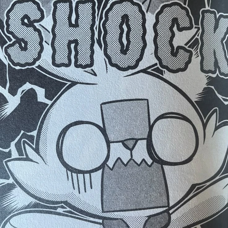 가라르지방 학교