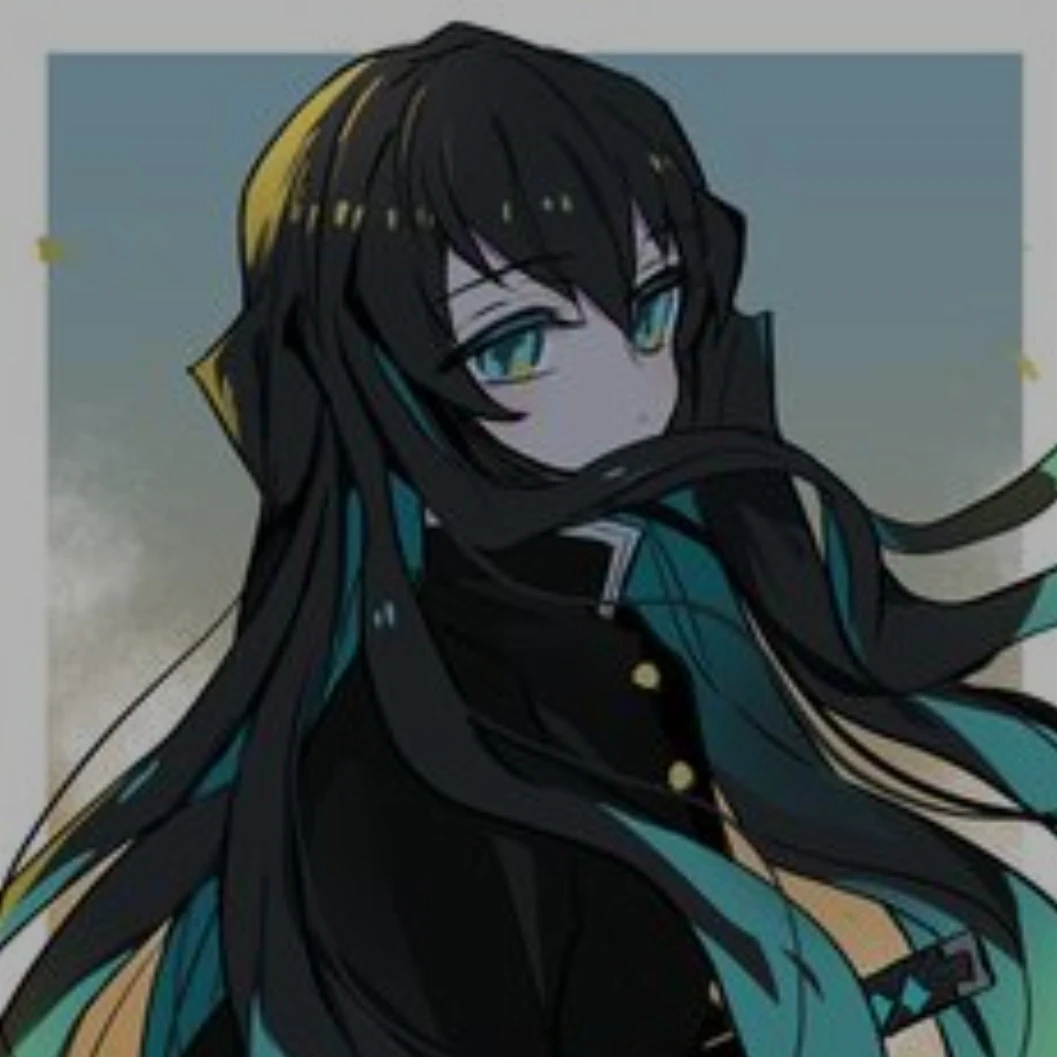 <무이치로>