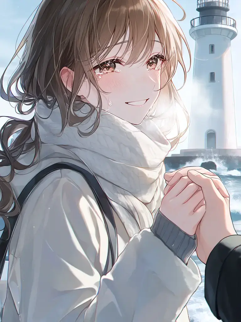 DaftlyLion7115의 リセットメモリー