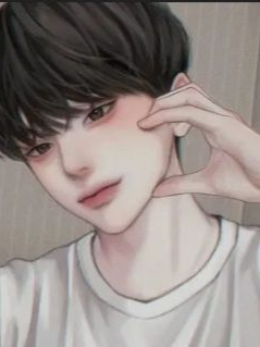 유명 무리+여우???? 대표 이미지