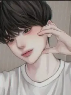 2646의 유명 무리+여우????