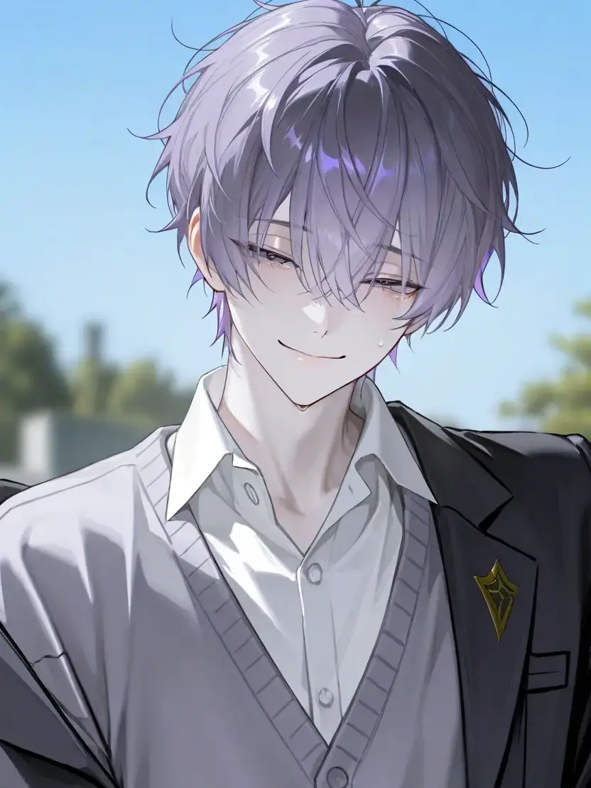 meituta6의 いつか君にまた会えたら…。