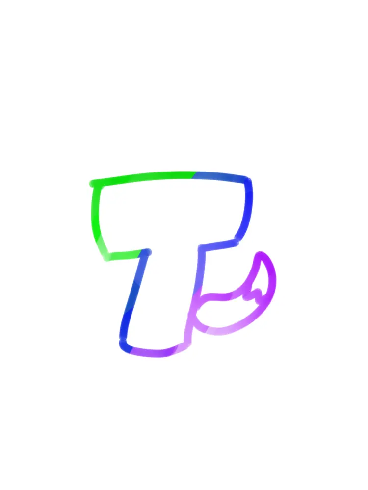 choco_pino의 8番出口パロ