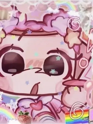 Shelly.Cookie의 공?지?