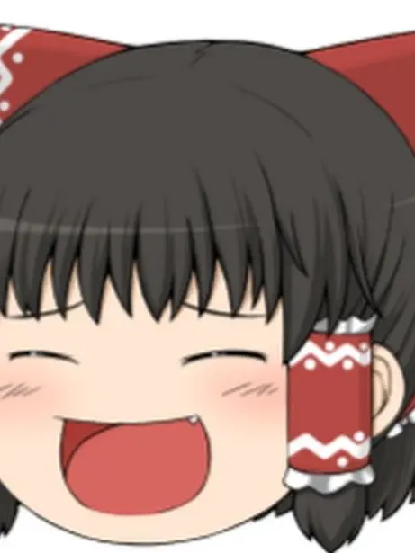 TinyGolf0689의 幻想郷と、鬼滅