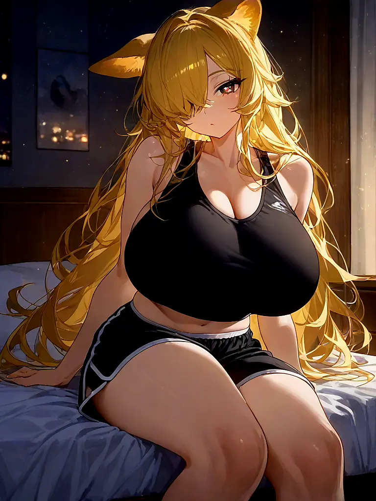 SturdyKing3688의 이루나