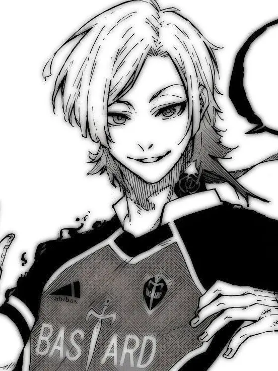 080282의 ミヒャエル・カイザー