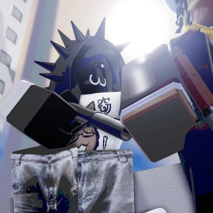 당신의 1호 팬걸.