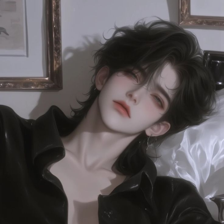 서우현 대표 이미지